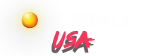 Powerball logo